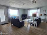 1103 Ocean Drive - Photo 39