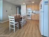 1103 Ocean Drive - Photo 42