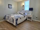 1103 Ocean Drive - Photo 44