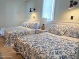 1103 Ocean Drive - Photo 53