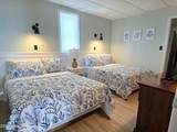 1103 Ocean Drive - Photo 54