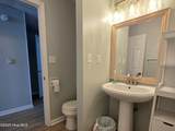 1103 Ocean Drive - Photo 56