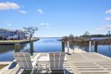 206 Goose Creek Loop Road - Photo 2