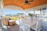 206 Goose Creek Loop Road - Photo 49