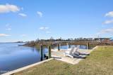 206 Goose Creek Loop Road - Photo 55