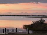 206 Goose Creek Loop Road - Photo 59
