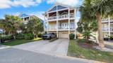 12 Greensboro Street - Photo 2