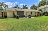4527 Plantation Road - Photo 29