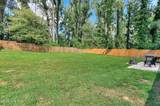 4527 Plantation Road - Photo 30