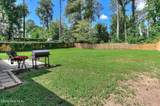 4527 Plantation Road - Photo 31