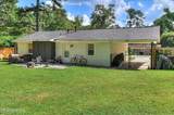 4527 Plantation Road - Photo 32
