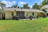 4527 Plantation Road - Photo 33