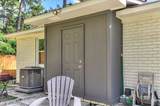 4527 Plantation Road - Photo 34