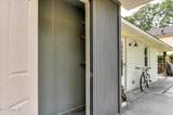 4527 Plantation Road - Photo 35