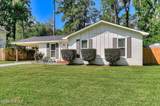 4527 Plantation Road - Photo 37