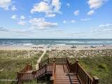 1435 Salter Path Road - Photo 7
