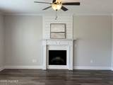 6050 Big Pond Trail - Photo 10