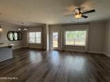 6050 Big Pond Trail - Photo 11
