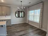 6050 Big Pond Trail - Photo 12