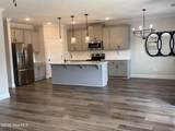 6050 Big Pond Trail - Photo 13