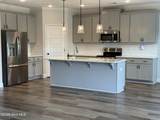 6050 Big Pond Trail - Photo 14