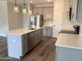 6050 Big Pond Trail - Photo 15
