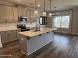 6050 Big Pond Trail - Photo 16