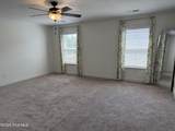 6050 Big Pond Trail - Photo 20
