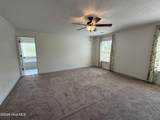 6050 Big Pond Trail - Photo 21