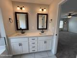 6050 Big Pond Trail - Photo 23