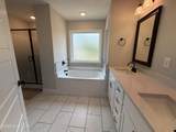 6050 Big Pond Trail - Photo 24