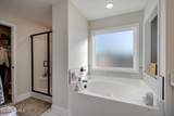 6050 Big Pond Trail - Photo 25