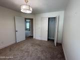 6050 Big Pond Trail - Photo 27