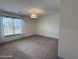 6050 Big Pond Trail - Photo 28