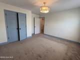 6050 Big Pond Trail - Photo 29