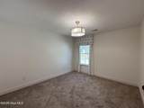 6050 Big Pond Trail - Photo 31