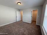 6050 Big Pond Trail - Photo 32
