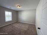 6050 Big Pond Trail - Photo 33