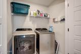6050 Big Pond Trail - Photo 34
