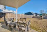 6050 Big Pond Trail - Photo 35