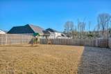 6050 Big Pond Trail - Photo 36