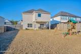 6050 Big Pond Trail - Photo 37