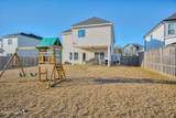 6050 Big Pond Trail - Photo 38