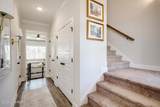 6050 Big Pond Trail - Photo 5