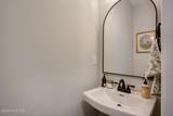 6050 Big Pond Trail - Photo 6