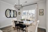 6050 Big Pond Trail - Photo 7