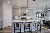 6050 Big Pond Trail - Photo 8