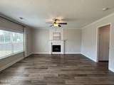 6050 Big Pond Trail - Photo 9