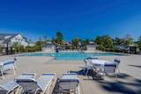741 Jenoa Loop - Photo 52