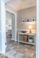 3650 Hanover Drive - Photo 10
